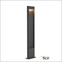 SLV 228730 Connection box IP68 3-pole