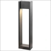 SLV 228730 Connection box IP68 3-pole