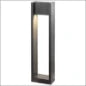 SLV 228730 Elektrische Teile/Zubehoer fuer Leuchten 115 mm