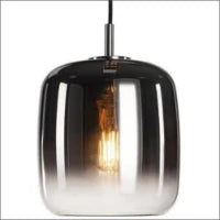 SLV 143121 1~ pendant adapter white