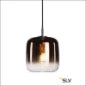 SLV 132601 Elektrische Teile/Zubehoer fuer Leuchten 85 mm