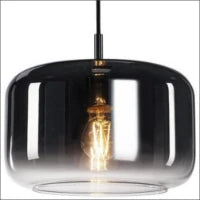 SLV 143121 Elektrische Teile/Zubehoer fuer Leuchten 85 mm