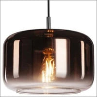 SLV 145994 Elektrische Teile/Zubehoer fuer Leuchten 96 mm