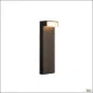 SLV 228730 Connection box IP68 3-pole