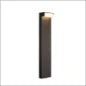 SLV 228730 Connection box IP68 3-pole