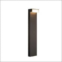 SLV 228730 Connection box IP68 3-pole