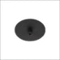 SLV 132690 Pendelarmatuur 91 mm