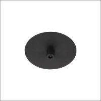 SLV 132690 Pendelarmatuur 91 mm
