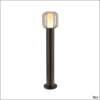 SLV 228722 Earth spike for ALPA CONE 100 E27 F