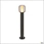 SLV 228722 Earth spike for ALPA CONE 100 E27 F