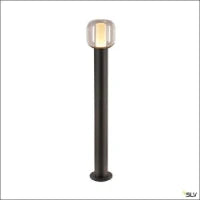 SLV 228722 Earth spike for ALPA CONE 100 E27 F