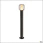 SLV 228722 Earth spike for ALPA CONE 100 E27 F