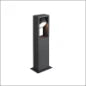 SLV 228730 Connection box IP68 3-pole