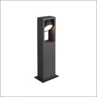 SLV 228730 Elektrische Teile/Zubehoer fuer Leuchten 115 mm