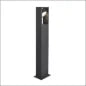 SLV 228730 Connection box IP68 3-pole