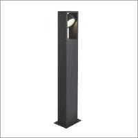 SLV 228730 Connection box IP68 3-pole