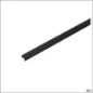 SLV 1002151 Spanningsrail 3000 mm