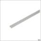 SLV 143012 1~ Track 1m grey