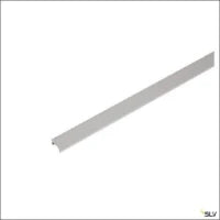 SLV 143022 Spanningsrail 2000 mm