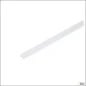 SLV 143021 Spanningsrail 2000 mm