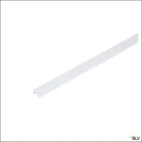 SLV 143021 Spanningsrail 2000 mm