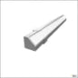SLV 1000469 Mechanisches Zubehoer/Teile fuer Leuchten 2000 mm