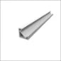 SLV 1000469 Mechanisches Zubehoer/Teile fuer Leuchten 2000 mm