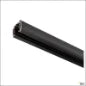 SLV 1002643 Elektrische Teile/Zubehoer fuer Leuchten 203 mm