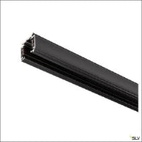 SLV 1002643 Elektrische Teile/Zubehoer fuer Leuchten 203 mm