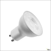 SLV 111360 Downlight/Spot/Strahler 110 mm