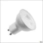 SLV 143442 Downlight/Spot/Strahler 80 mm