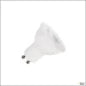 SLV 132020 Decken-/Wandleuchte 95 mm