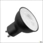 SLV 1002110 Downlight/Spot/Strahler 113 mm