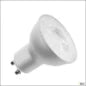 SLV 111360 Downlight/Spot/Strahler 110 mm