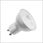 SLV 111360 Downlight/Spot/Strahler 110 mm