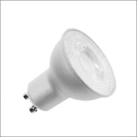 SLV 111360 Downlight/Spot/Strahler 110 mm