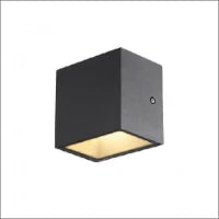 SLV 1001286 Decken-/Wandleuchte 1140 mm