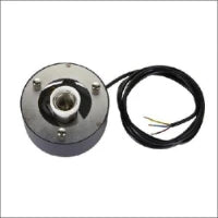 SLV 143120 Elektrische Teile/Zubehoer fuer Leuchten 85 mm