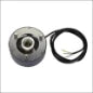 SLV 143120 Elektrische Teile/Zubehoer fuer Leuchten 85 mm