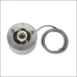 SLV 145994 Elektrische Teile/Zubehoer fuer Leuchten 96 mm
