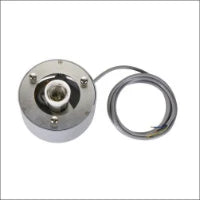 SLV 145994 Elektrische Teile/Zubehoer fuer Leuchten 96 mm
