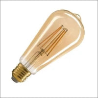 SLV 1000822 Tuin-/ voetpadLeuchte 1000 mm