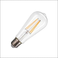 SLV 1000820 Decken-/Wandleuchte 370 mm