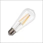 SLV 1000666 Tuin-/ voetpadLeuchte 700 mm