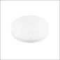 SLV 230365 Decken-/Wandleuchte 100 mm