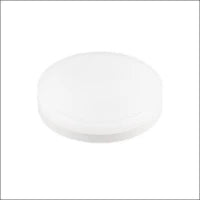 SLV 230365 Decken-/Wandleuchte 100 mm