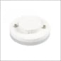 SLV 232294 QUADRASYL 75 Pole TCR-TSE FL grey I