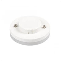 SLV 232531 SITRA CUBE TCR-TSE WL white IP44