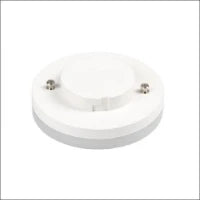 SLV 232531 SITRA CUBE TCR-TSE WL white IP44