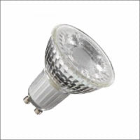 SLV 111360 Downlight/Spot/Strahler 110 mm